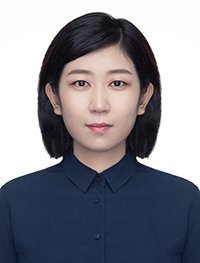 肾内科