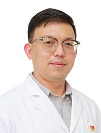 江南体育官方网站常用功能简介