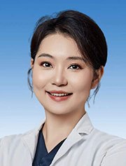 热门搜索