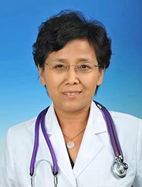 住院病人约8万人次