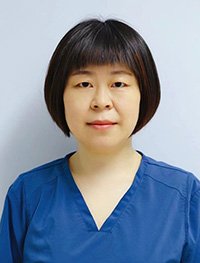 手术逾3.5万例