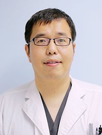 江南体育官方网站最新版下载
