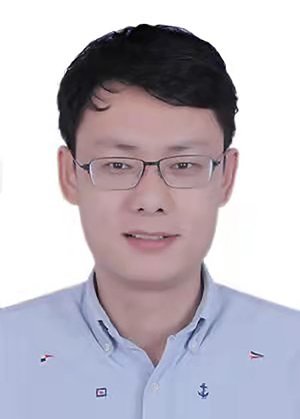 住院病人约8万人次