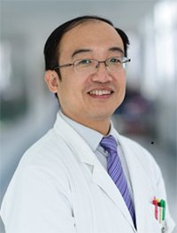 手术逾3.5万例