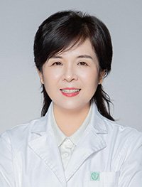 手术逾3.5万例