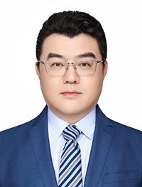 前身是诸福棠