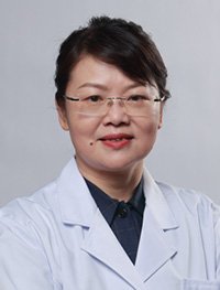 住院病人约8万人次