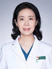 热门搜索