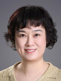 血液病科