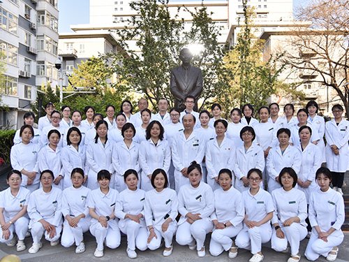 江南体育官方网站手机版登录