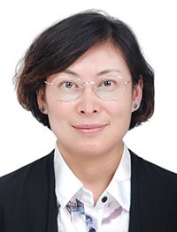 血液病科