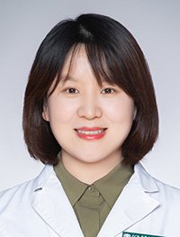 江南体育官方网站新手怎么玩设… 更多