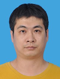 JNSPORTS最新版下载是集医疗