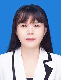 热门搜索