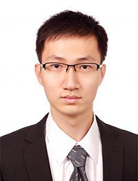 干细胞移植科