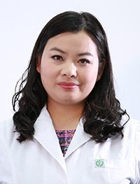 江南体育官方网站新手怎么玩