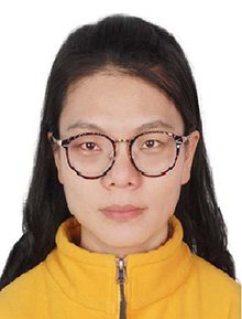 呼吸二科