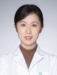 新生儿江南体育官方网站新手怎么玩