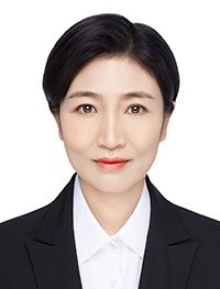 肾内科