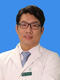JNSPORTS手机版下载设… 更多
