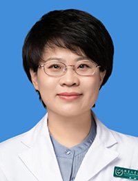 新生儿JNSPORTS最新优惠