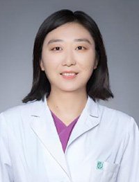 住院病人约8万人次