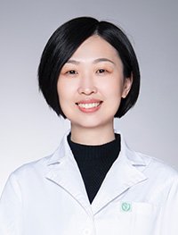 血液病科