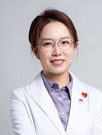热门搜索