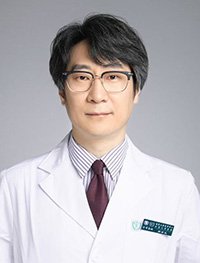 北京儿童江南体育官方网站限时优惠