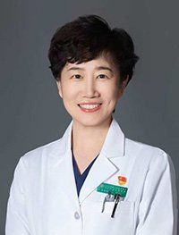 肾内科