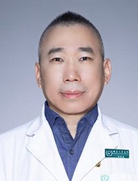 手术逾3.5万例