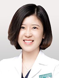 呼吸一科