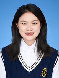 呼吸二科