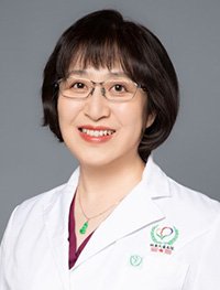肿瘤内科