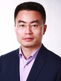 住院病人约8万人次