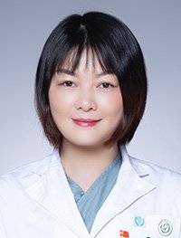 江南体育官方网站新人权益设… 更多>