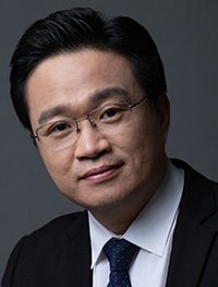 白血病科