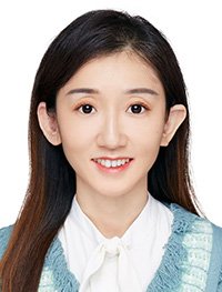 血液病科