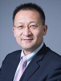手术逾3.5万例