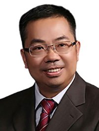 同题参见JNSPORTS手机版下载年