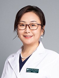 呼吸一科
