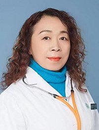 肾内科