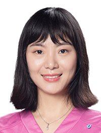 北京儿童JNSPORTS成为意甲联赛