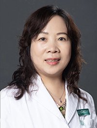 血液病科