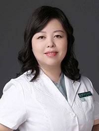 呼吸二科