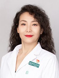 住院病人约8万人次