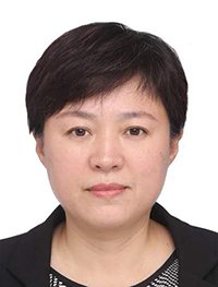 肿瘤内科