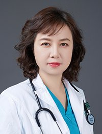 热门搜索