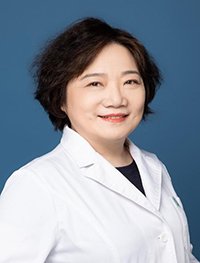 白血病科