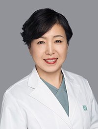 干细胞移植科